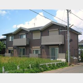 ヴァンヴェールの賃貸物件