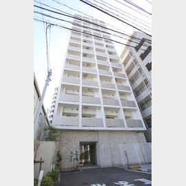 アゼストウラヤスステーションの賃貸物件