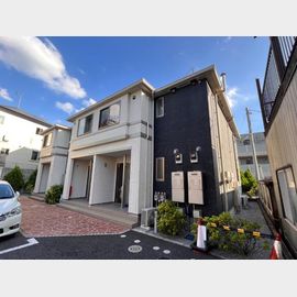 PrendreSの賃貸物件