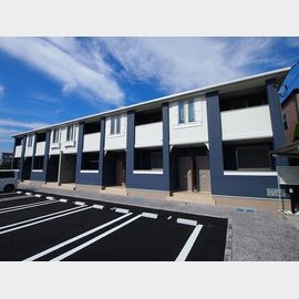 ネオドゥーエの賃貸物件