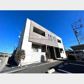 エンブレイスの賃貸物件