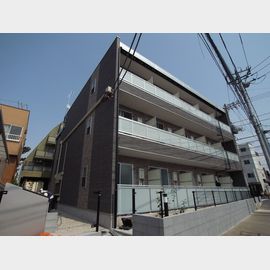 リブリ—ＪＵＮの賃貸物件