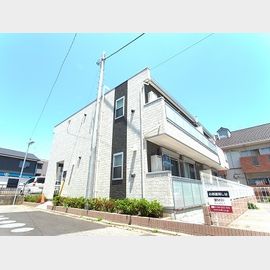 リブリ・桜が丘２の賃貸物件