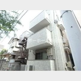 サンハイムの賃貸物件