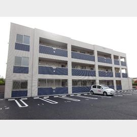 Juhamoaの賃貸物件