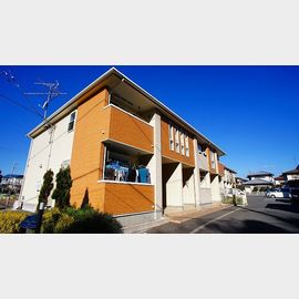 新検見川駅よりバス16分 1階 築16年1ヶ月の賃貸物件