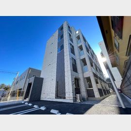 エムアンドエイチの賃貸物件