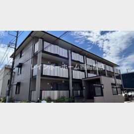 アベニューサイド本郷の賃貸物件