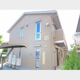 下総中山駅より徒歩18分 1階 築11年10ヶ月の賃貸物件