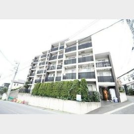 プライムレジデンス市川の賃貸物件