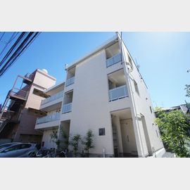 リブリ・南八幡 1階 築8年1ヶ月の賃貸物件