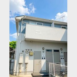 ハーモニックプレイスの賃貸物件