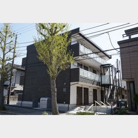 リブリ・サウザンブライトの賃貸物件