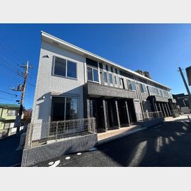 ウィズダムコートの賃貸物件