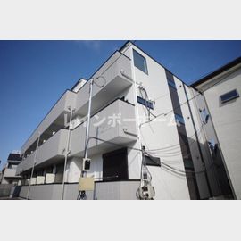 EverOneの賃貸物件