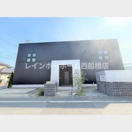 Vogueの賃貸物件