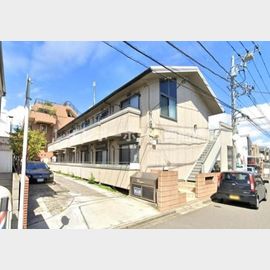 浦安エステートの賃貸物件