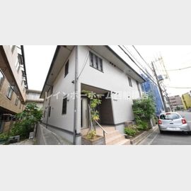 コートベルの賃貸物件