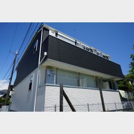 アイリス２の賃貸物件