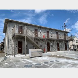 コンフォーティア八千代の賃貸物件