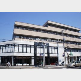 リブリ・船橋の賃貸物件