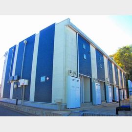 レオネクストセブン長沼の賃貸物件