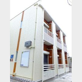 レオネクストボナールの賃貸物件