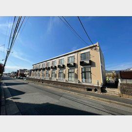 レオパレスオークスBの賃貸物件