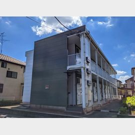 LPハーモニーの賃貸物件