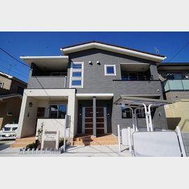 プレシャスの賃貸物件