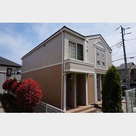 グレイスフルの賃貸物件