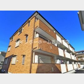 エクセレント ティアラの賃貸物件