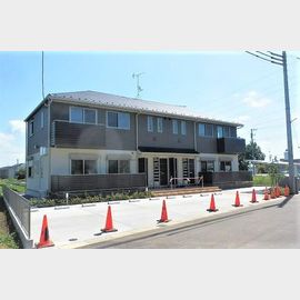 ボナール小室の賃貸物件