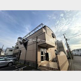 エトワールチヒロ 1階 築26年2ヶ月の賃貸物件