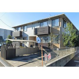 船橋法典駅より徒歩9分 2階 築12年7ヶ月の賃貸物件