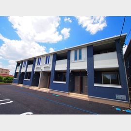 ネオ・クワットロ 1階 築8年10ヶ月の賃貸物件