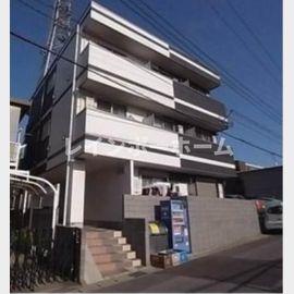 Ｑｕａｌｉｔｉａ本郷 1階 築10年1ヶ月の賃貸物件