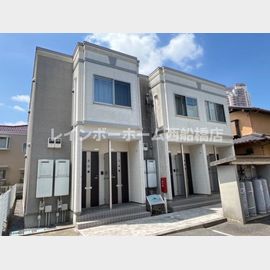 ユーカリが丘駅より徒歩7分 1階 築11年の賃貸物件