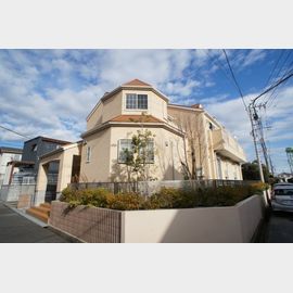 北習志野駅より徒歩9分 1階 築9年1ヶ月の賃貸物件