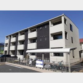 船橋日大前駅より徒歩18分 2階 築12年1ヶ月の賃貸物件