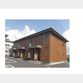 みつわ台駅より徒歩9分 2階 築18年7ヶ月の賃貸物件