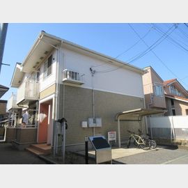 ザイテベルグ２ 2階 築20年1ヶ月の賃貸物件