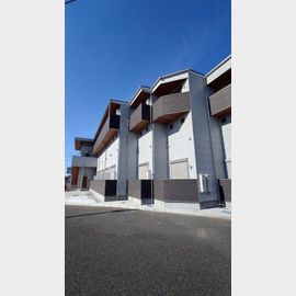 八千代緑が丘駅より徒歩13分 1階 築3年の賃貸物件