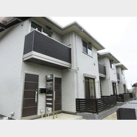 グランドソレイユ 2階 築5年1ヶ月の賃貸物件