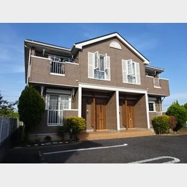 東金駅より徒歩24分 1階 築19年7ヶ月の賃貸物件