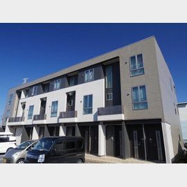 八千代緑が丘駅より徒歩14分 1階 築14年2ヶ月の賃貸物件