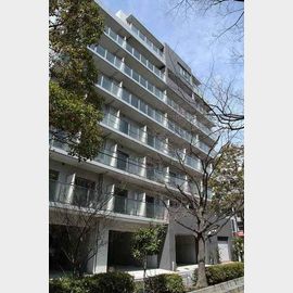 ピュアラ 3階 築16年1ヶ月の賃貸物件