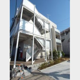 リブリ・サントノーレ 2階 築8年2ヶ月の賃貸物件