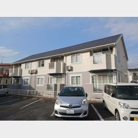 豊四季駅より徒歩8分 1階 築24年2ヶ月の賃貸物件