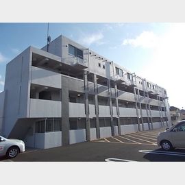 ヴァンベール成田 4階 築11年2ヶ月の賃貸物件